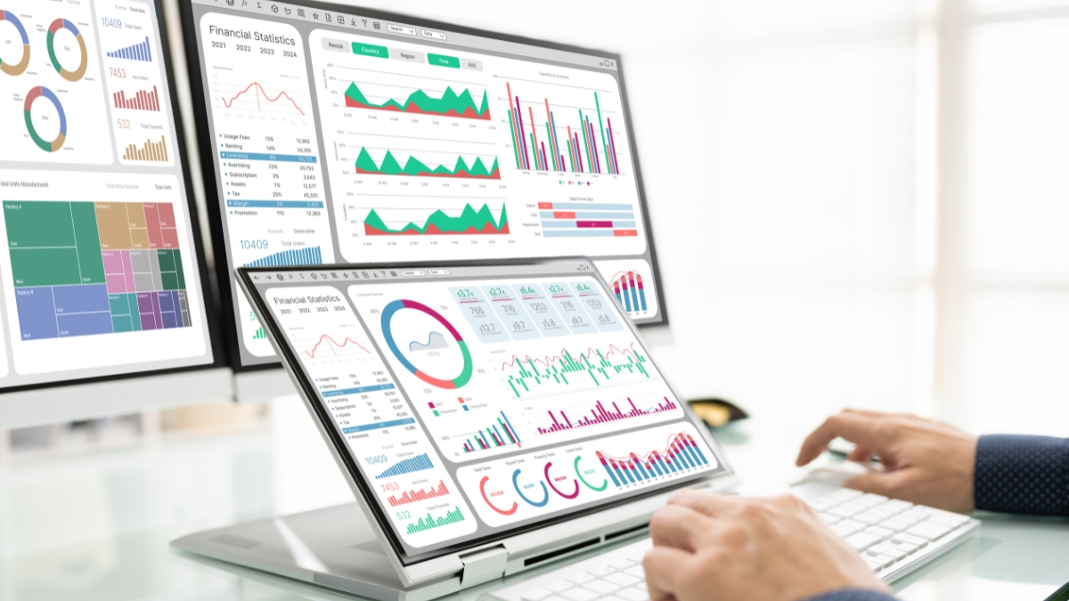 secure-billing-payment-management-software